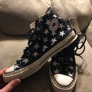 Converse Chuck Taylor All Stars